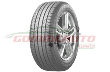 COP. 225/60 R18 100H DUELER H/L 33